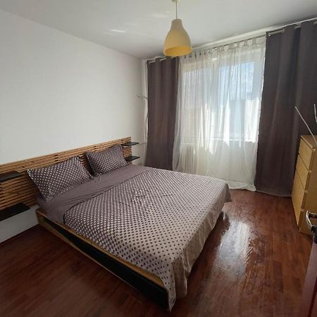 Apartament 2 Camere, Decomandat, Piata Unirii Бухарест Экстерьер фото