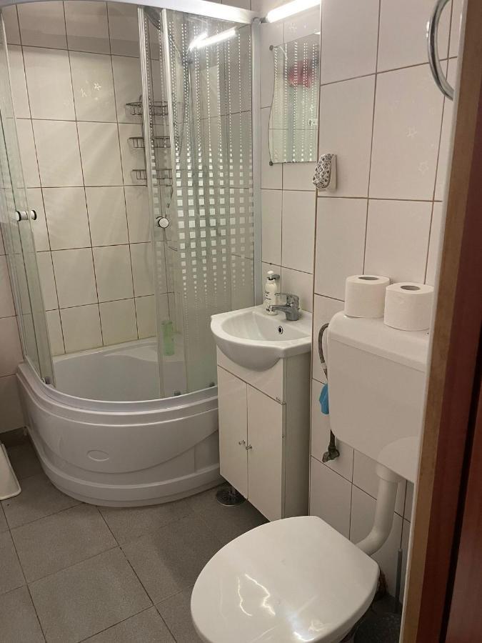 Apartament 2 Camere, Decomandat, Piata Unirii Бухарест Экстерьер фото